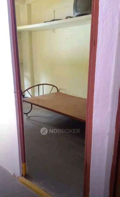 1 BHK House for Rent  In Puranapool