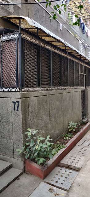 2 BHK House For Sale  In Dwarka