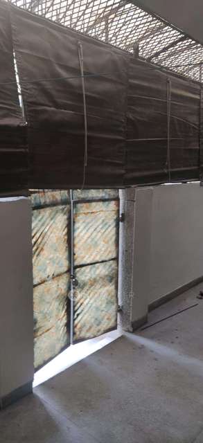 2 BHK House For Sale  In Dwarka