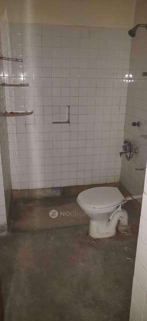 2 BHK House For Sale  In Dwarka