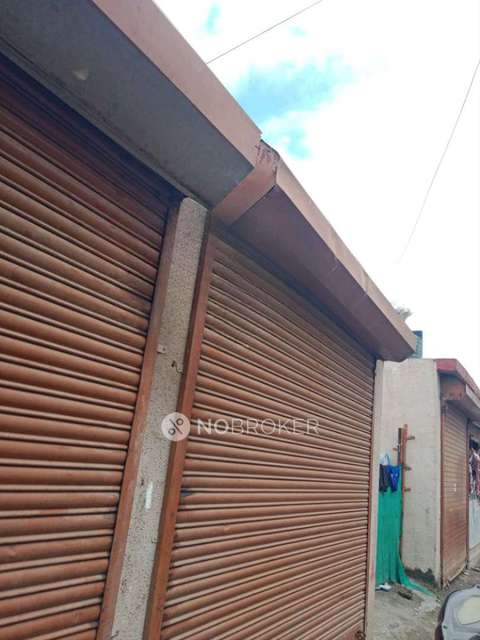 1 BHK House for Rent  In Lohegaon