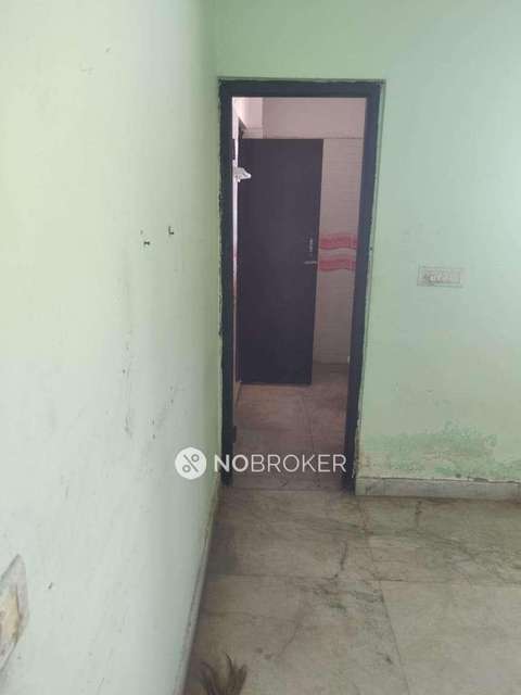 3 BHK Flat In Regency Park For Sale  In Sector 2