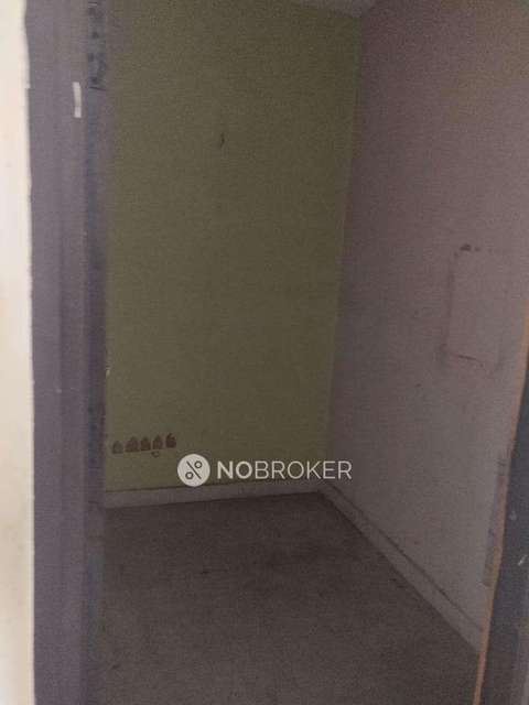 3 BHK Flat In Regency Park For Sale  In Sector 2