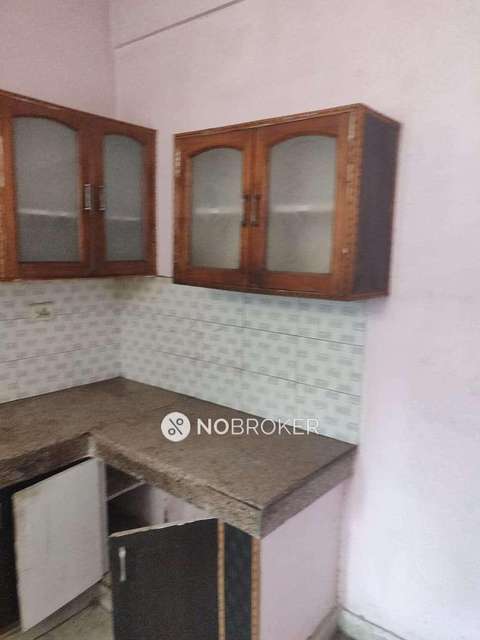 3 BHK Flat In Regency Park For Sale  In Sector 2