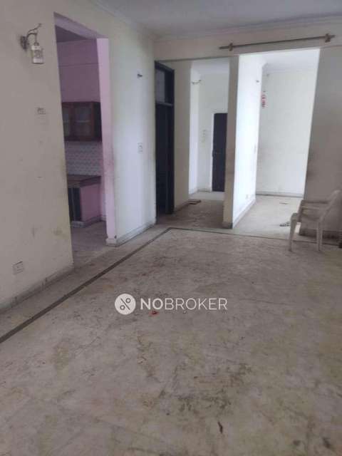 3 BHK Flat In Regency Park For Sale  In Sector 2
