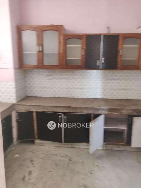 3 BHK Flat In Regency Park For Sale  In Sector 2