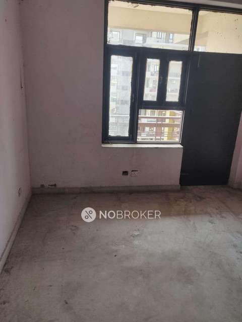 3 BHK Flat In Regency Park For Sale  In Sector 2