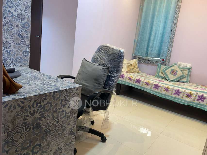 2 BHK Flat In Stone Bridge Tranquil Medahalli  for Rent  In Stone Bridge Tranquil