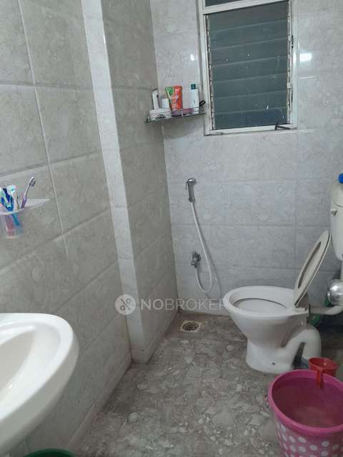 1 BHK Flat In Alfa Landmark, Wagholi, Pune for Rent  In Hxpj+rrf Block-a, Alfa Landmark, Bhavadi Rd, Wagholi, Pune, Maharashtra 412207, India