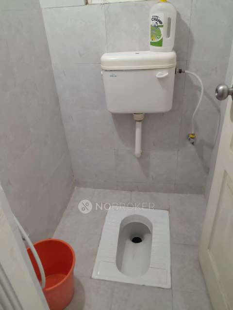 1 BHK Flat In Alfa Landmark, Wagholi, Pune for Rent  In Hxpj+rrf Block-a, Alfa Landmark, Bhavadi Rd, Wagholi, Pune, Maharashtra 412207, India