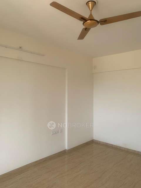 3 BHK Flat In Kul Ecoloch for Rent  In Mahalunge