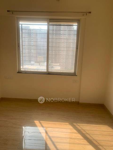 3 BHK Flat In Kul Ecoloch for Rent  In Mahalunge