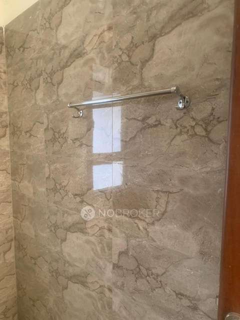 3 BHK Flat In Kul Ecoloch for Rent  In Mahalunge