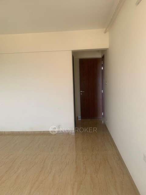 3 BHK Flat In Kul Ecoloch for Rent  In Mahalunge