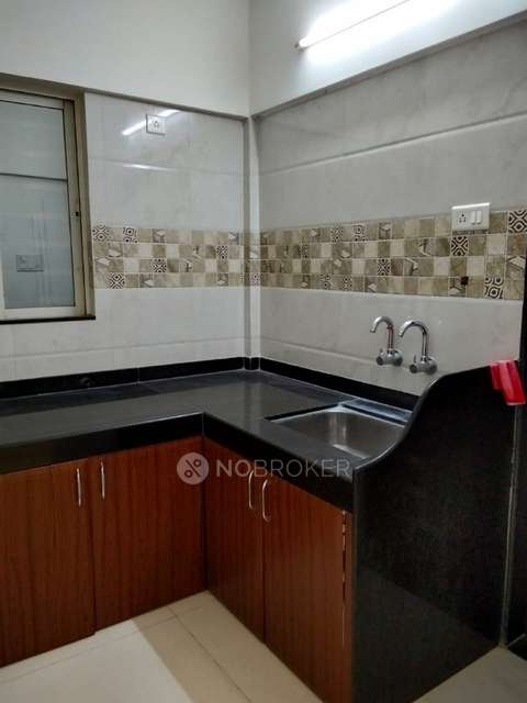 2 BHK Flat In Atlanta Phase 2 for Rent  In  Wakad, Pune