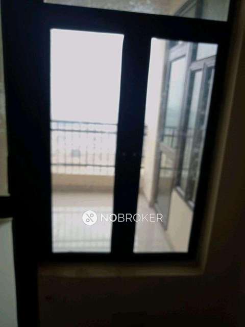 2 BHK Flat In Devica Gold Homz For Sale  In Pari Chowk