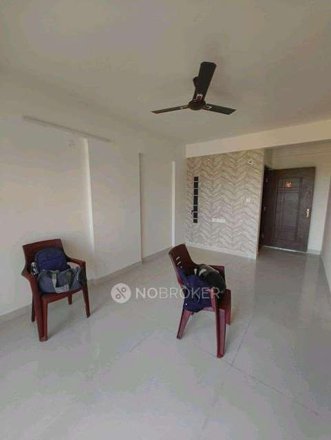 3 BHK Flat In Sowparnika The Columns For Sale  In Sowparnika The Columns