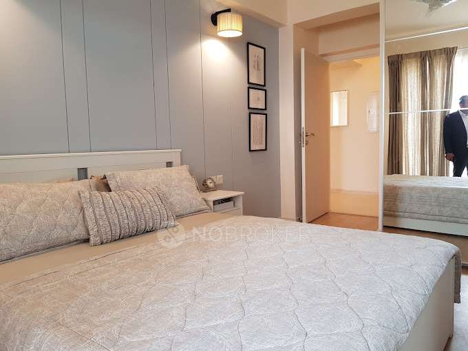 2 BHK Flat In Rise Organic Homes For Sale  In Nh-24