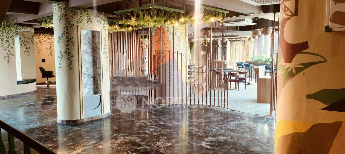 2 BHK Flat In Rise Organic Homes For Sale  In Nh-24