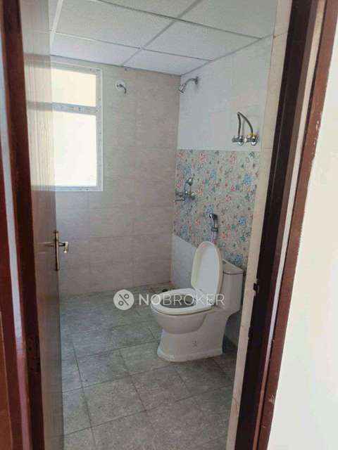 2 BHK Flat In Rise Organic Homes For Sale  In Nh-24