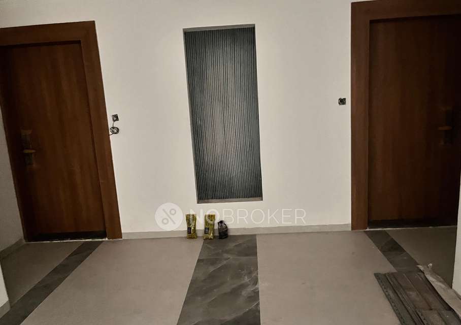 2 BHK Flat In Gaikwad Nirvanas, Wakad For Sale  In Wakad