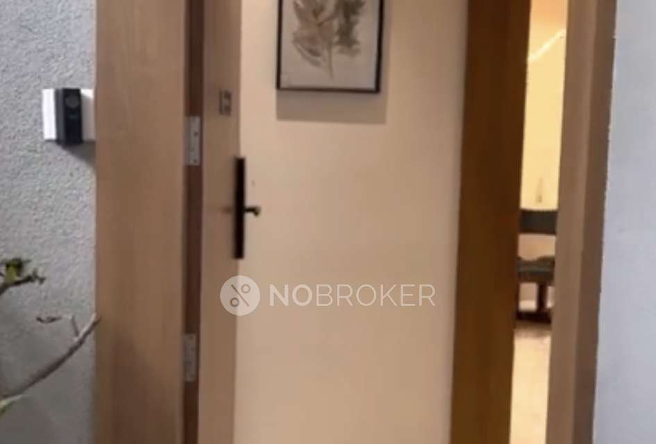 2 BHK Flat In Gaikwad Nirvanas, Wakad For Sale  In Wakad