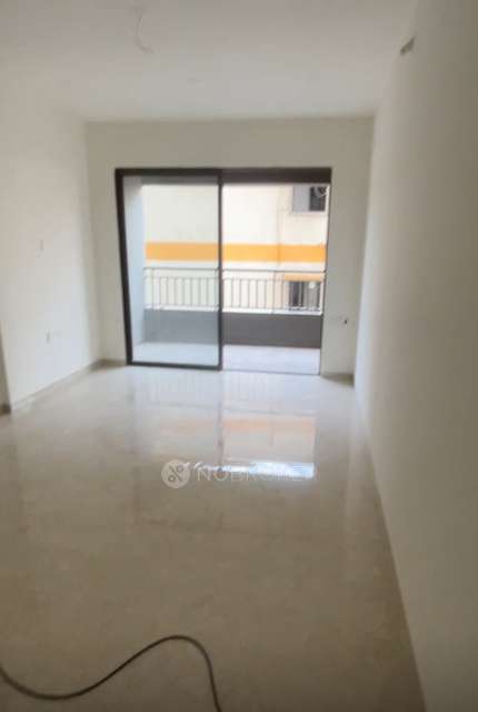 2 BHK Flat In Gaikwad Nirvanas, Wakad For Sale  In Wakad