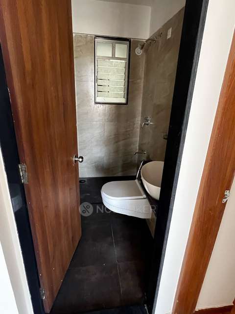 2 BHK Flat In 41 Evoke By Krisala  For Sale  In Ravet