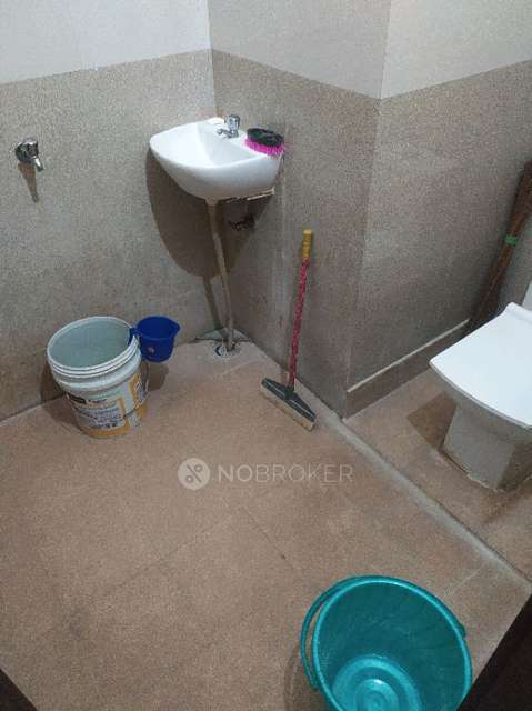 PG for Anyone in Sector 134