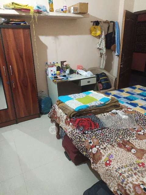 PG for Anyone in Sector 134