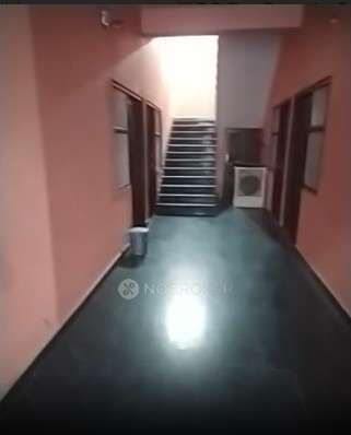 PG for Anyone in Sector 134