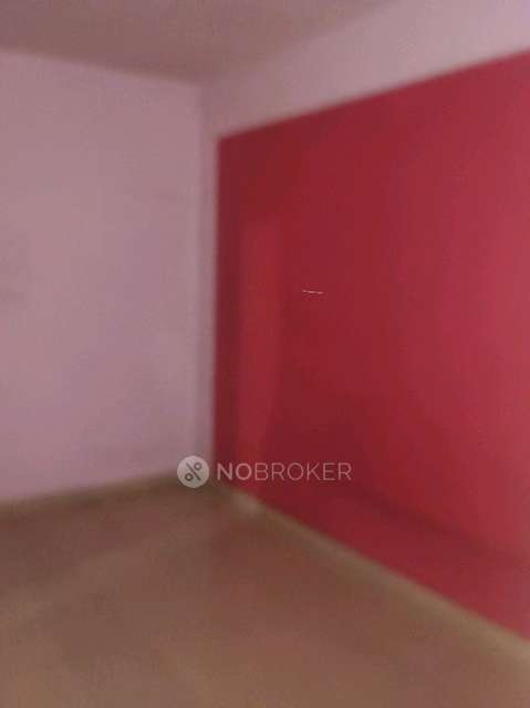 1 BHK Flat In Lokhande Niwas for Rent  In Bimm Balaji Institute Of Modern Management, Pune