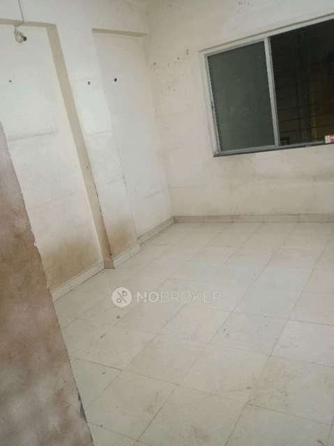 1 BHK Flat In Lokhande Niwas for Rent  In Bimm Balaji Institute Of Modern Management, Pune