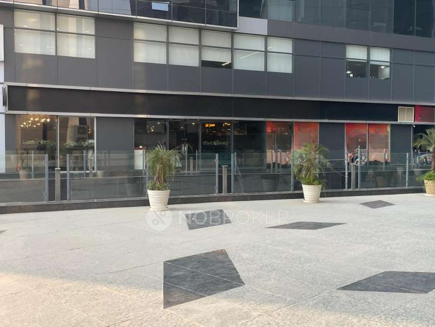 Restaurant/Cafe in Sector 58, Gurgaon for Rent 