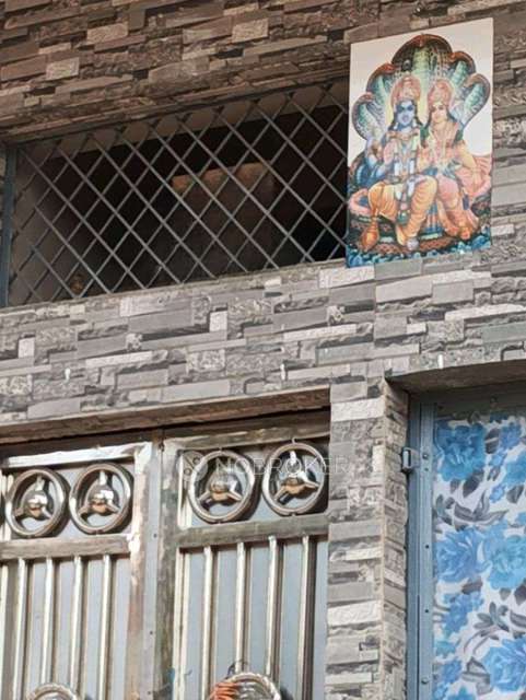 1 BHK Flat For Sale  In Sector 13