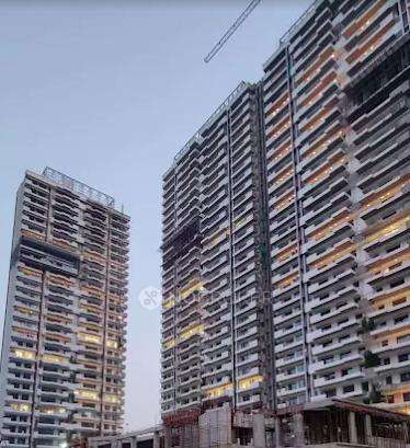 4 BHK Flat In County 107 For Sale  In Sector 107