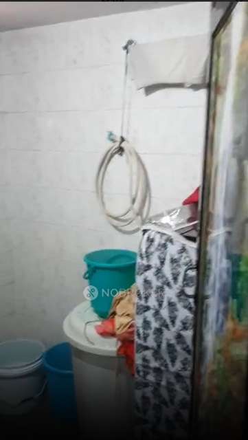 1 BHK Flat In Aditya Apartment Nalasopara, Nalasopara West For Sale  In Nalasopara West