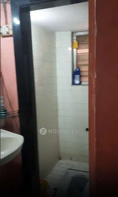 1 BHK Flat In Aditya Apartment Nalasopara, Nalasopara West For Sale  In Nalasopara West