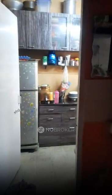 1 BHK Flat In Aditya Apartment Nalasopara, Nalasopara West For Sale  In Nalasopara West