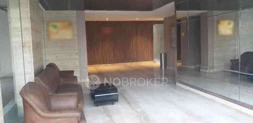 3 BHK Flat In Ganga Florentine , Auto Restore Studio For Sale  In Auto Restore Studio