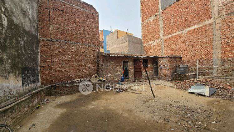 Plot For Sale  In B Block, B-391, Sudamapuri Rd, Near Jindal World School, Biharipura, G B Nagar, Vijay Nagar, Ghaziabad, Uttar Pradesh 201009, India