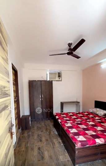 PG for Anyone in Sector 104