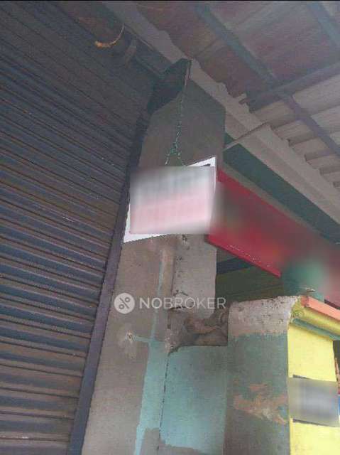 Shop in Velachery, Chennai for Rent 