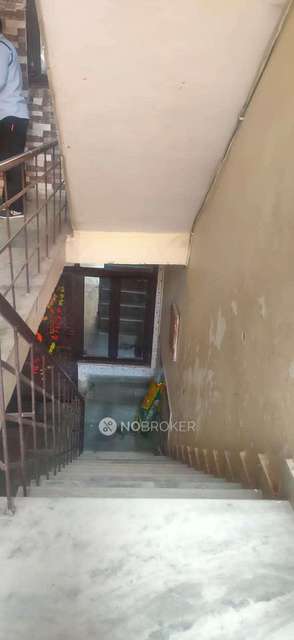 3 BHK Flat For Sale  In Sector 49