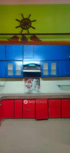 3 BHK Flat For Sale  In Sector 49