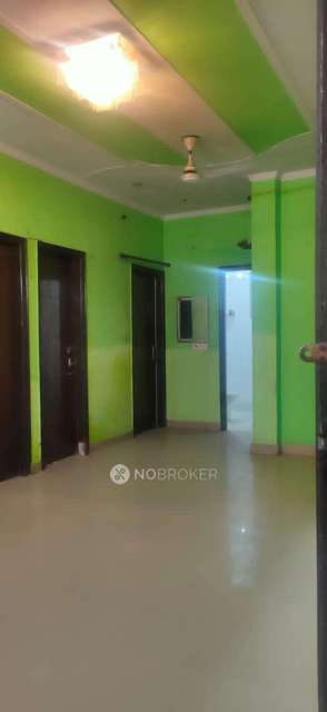 3 BHK Flat For Sale  In Sector 49