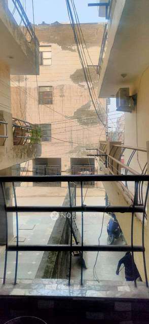 3 BHK Flat For Sale  In Sector 49