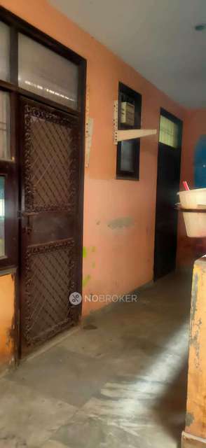 3 BHK Flat For Sale  In Sector 49