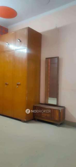 3 BHK Flat For Sale  In Sector 49