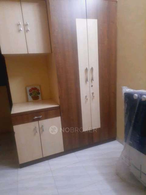 PG for Girls in Swami Krupa , Samarth Colony Vishalnagar